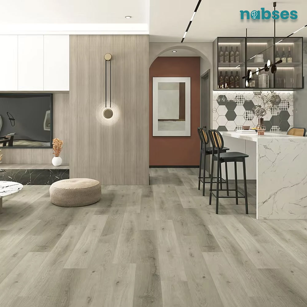 sàn vinyl nabses 6020-23