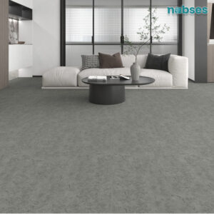sàn vinyl nabses fc2172-43