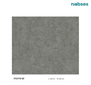 sàn vinyl nabses fc2172-43