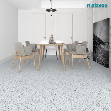 sàn vinyl nabses fc23070-9