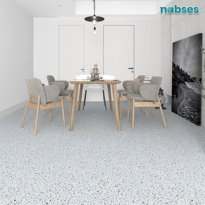 sàn vinyl nabses fc23070-9