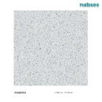 sàn vinyl nabses fc23070-9