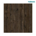 san vinyl nabses sk011