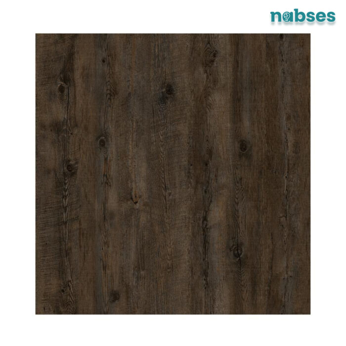 san vinyl nabses sk011