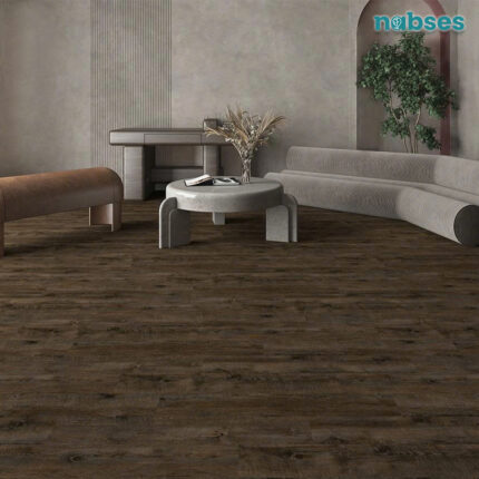 san vinyl nabses sk011