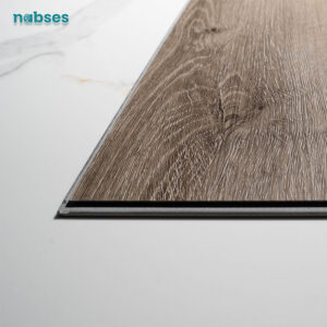 sàn nhựa vinyl