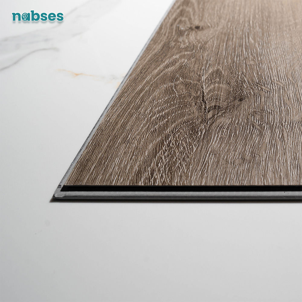 sàn nhựa vinyl