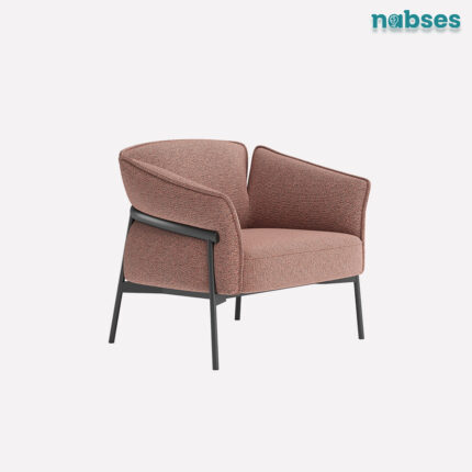 sofa đơn nabses mina s