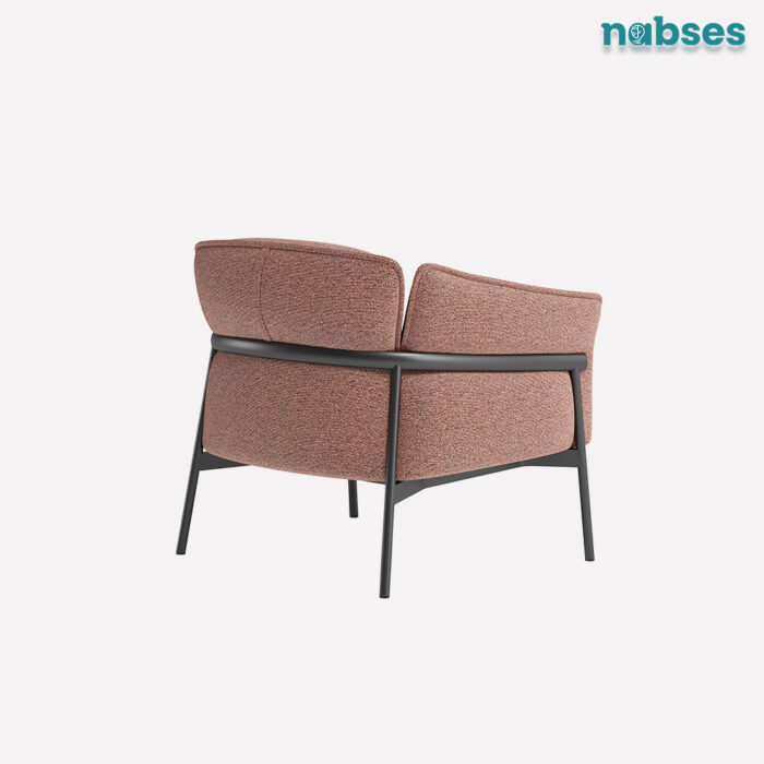 sofa đơn nabses mina s