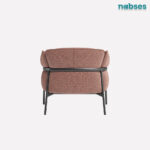 sofa đơn nabses mina s