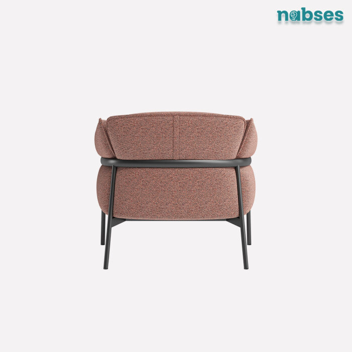 sofa đơn nabses mina s