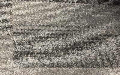 thảm chống cháy