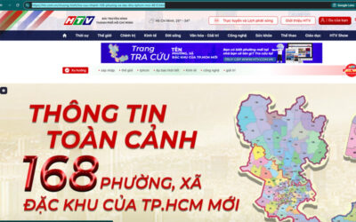 tra cứu nhanh sáp nhập