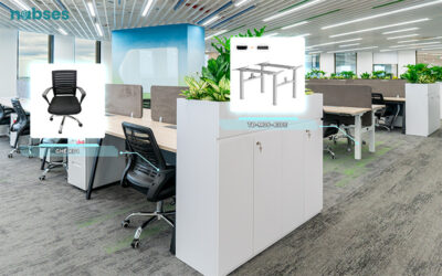 văn phòng cathay united bank