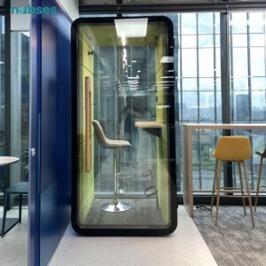 phone booth super s