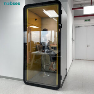 phone booth super s