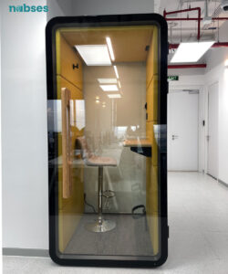 phone booth super s