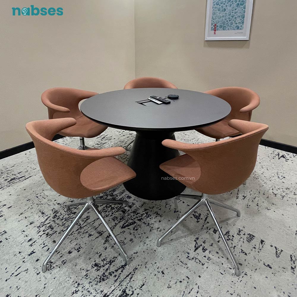 armchair hugchair-a1