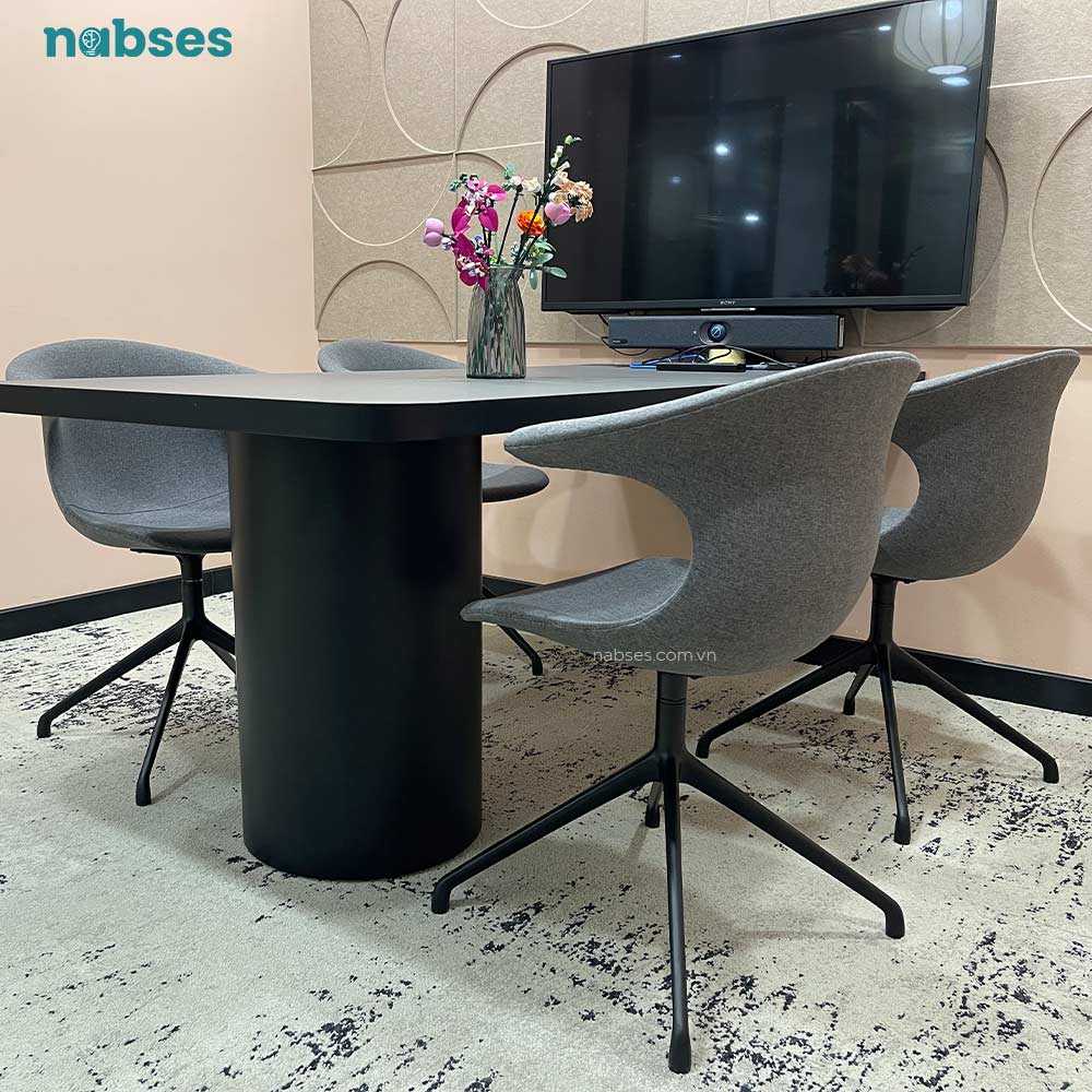 armchair hugchair-a1