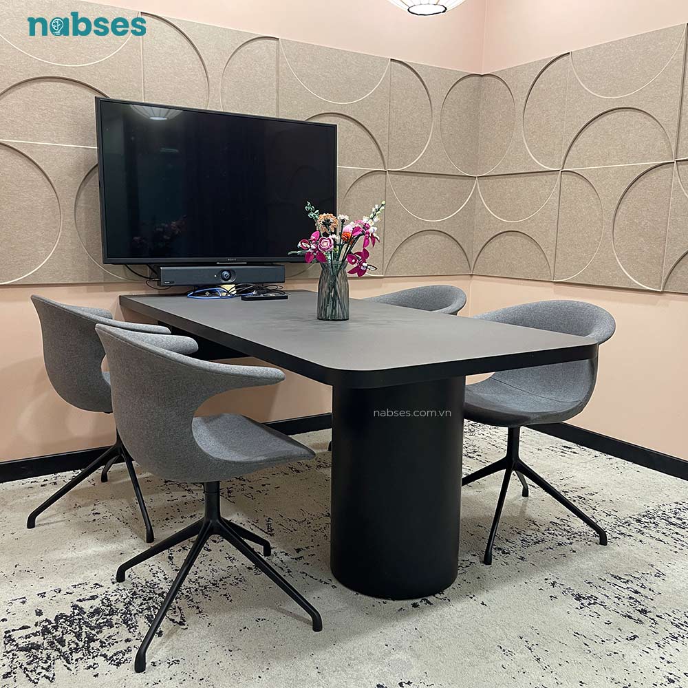 armchair hugchair-a1