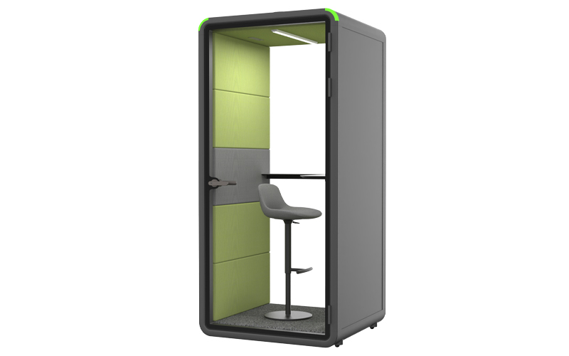 phone-booth-don-1 phone booth đơn
