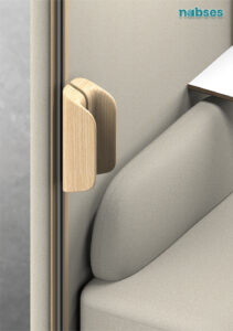 phone booth don nabses arc pod