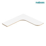 phone booth don nabses arc pod