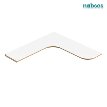 phone booth don nabses arc pod