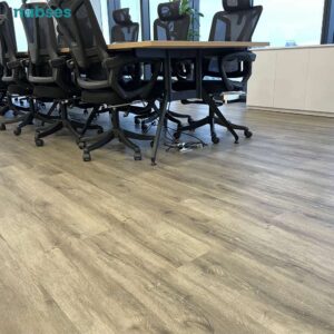 sàn nhựa hèm khóa 6020-23