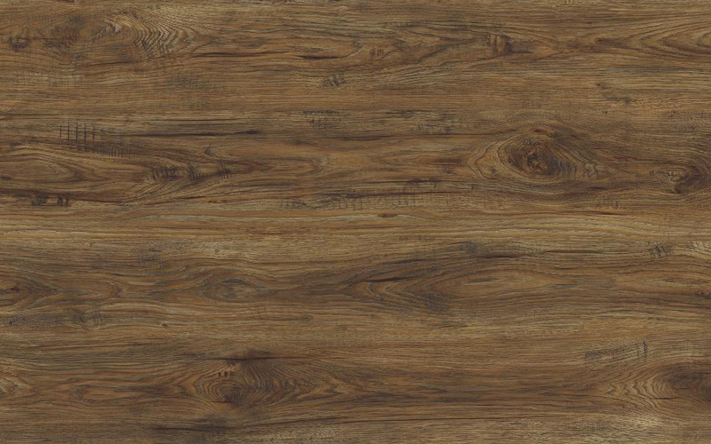 sàn nhựa hèm khóa giá rẻ