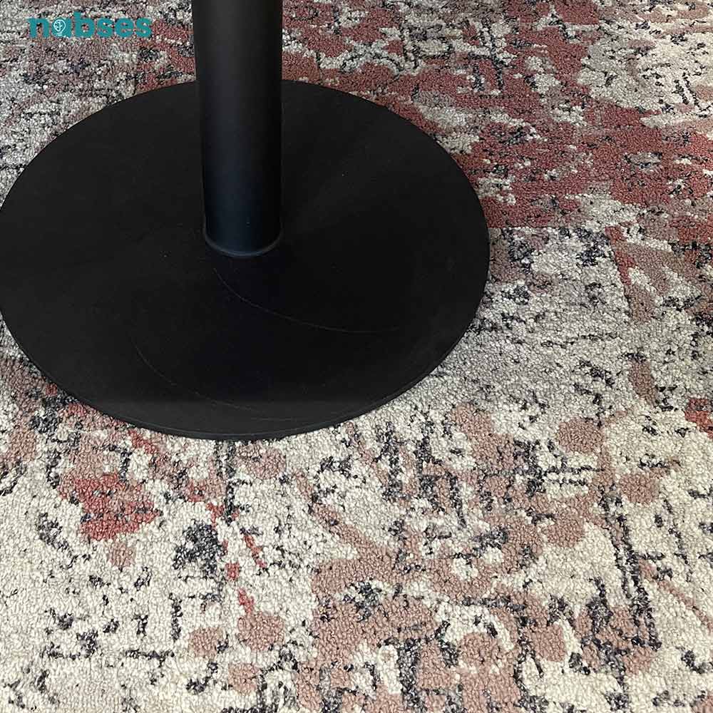 thảm văn phòng 5183