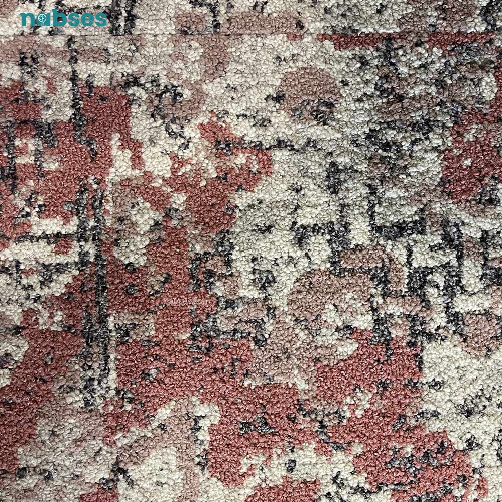 thảm văn phòng 5183