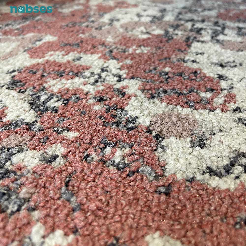 thảm văn phòng 5183