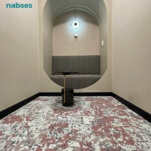 thảm văn phòng 5183