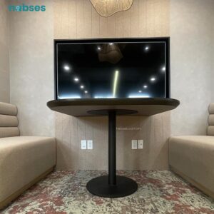 thảm văn phòng 5183