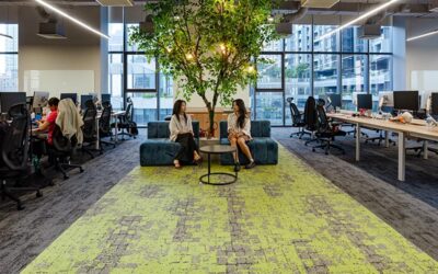 thảm văn phòng giá rẻ