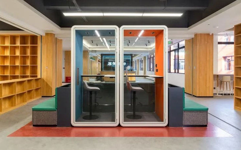 acoustic-pods-4 acoustic pods