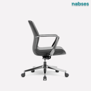ghế lãnh đạo nabses ch-598