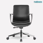 ghế lãnh đạo nabses ch-598