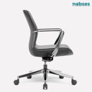 ghế lãnh đạo nabses ch-598