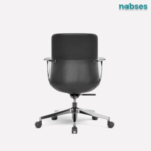 ghế lãnh đạo nabses ch-598