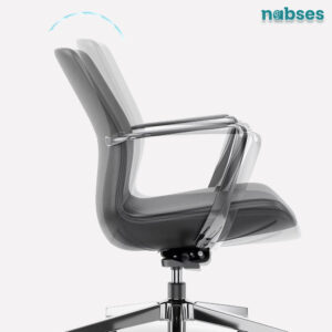 ghế lãnh đạo nabses ch-598