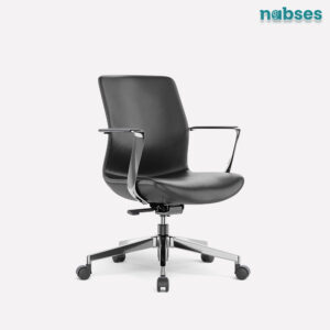 ghế lãnh đạo nabses ch-598