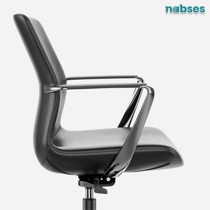 ghế lãnh đạo nabses ch-598