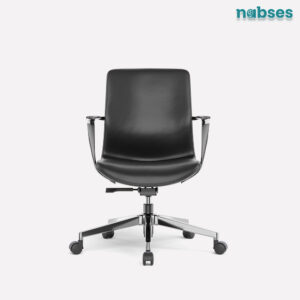 ghế lãnh đạo nabses ch-598