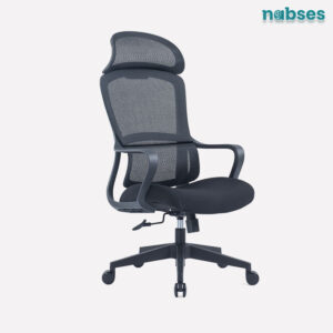 ghế nhân viên nabses ym99