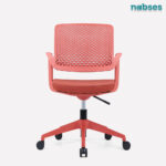 ghế pantry nabses ch-573c