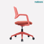 ghế pantry nabses ch-573c