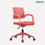 ghế pantry nabses ch-573c