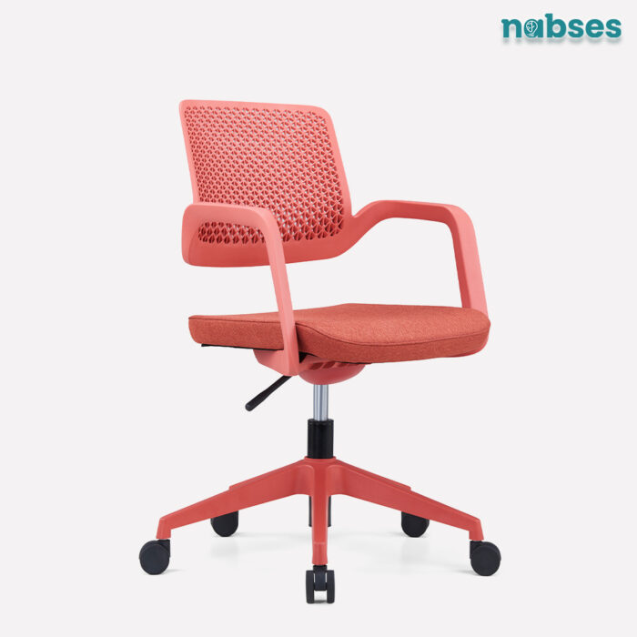 ghế pantry nabses ch-573c